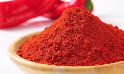 Ớt Bột & Ớt Vẩy Kiểu Hàn Quốc - Giữ Trọn Hương Vị Tinh Tuý