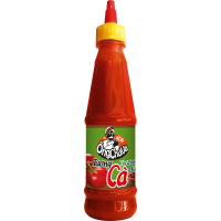 Tương Cà 320g / Ketchup 320 gr
