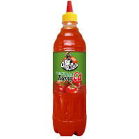 Tương Cà 720g / Ketchup 720 gr
