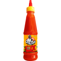 Tương Ớt 310g