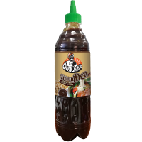Tương Đen 740g / Black bean souce 740 gr