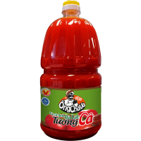 Tương Cà 2.1kg / Ketchup 2.1 kg