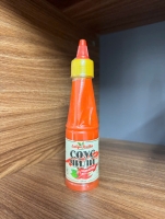 Tương ớt chua ngọt Nga