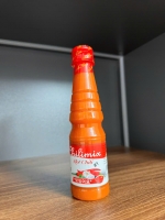 Tương ớt Hàn Quốc Chilimix